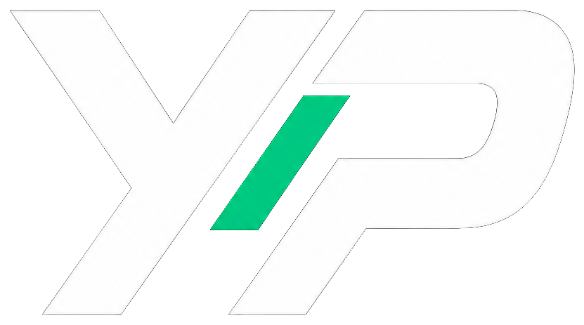 Yosefov Pool